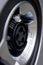 Holden Volt 2013 года